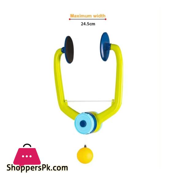 Hanging Ping Pong Tennis Game